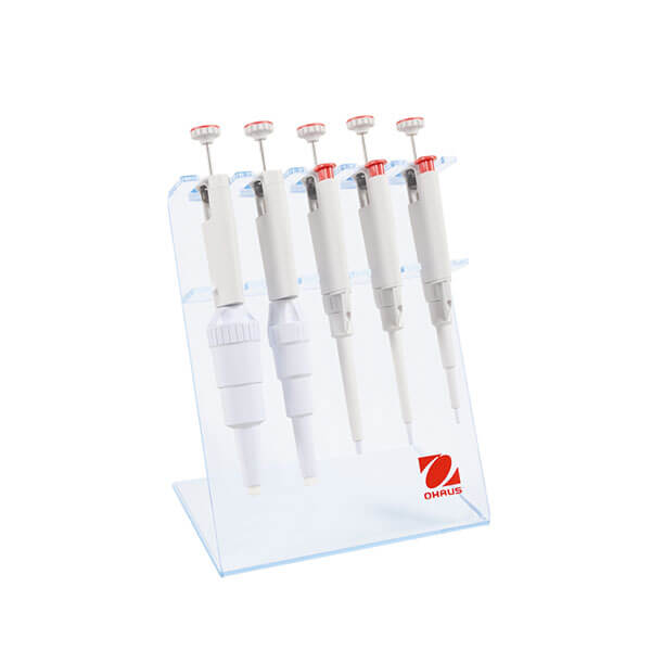 Across™ Pro Pipette OHAUS