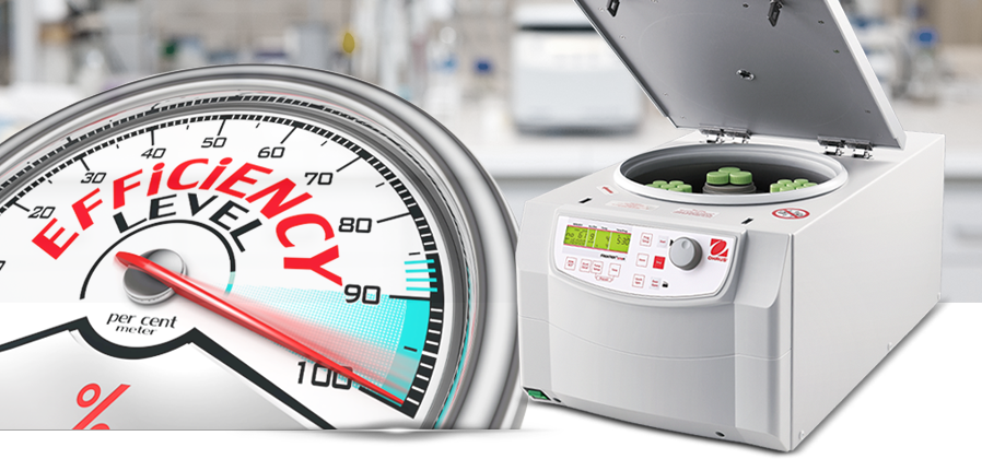 efficiency-centrifuge-fc718R-articleBaner.png efficiency-centrifuge-fc718R-articleBaner.png